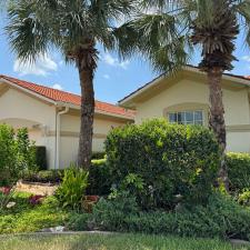 Top-rated-House-Washing-Services-in-Fort-Myers 0